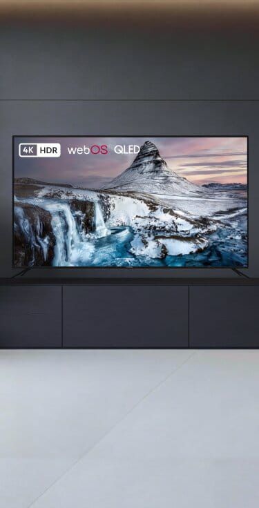 Телевізори