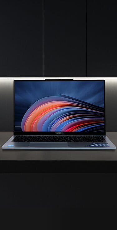 Дім та Офіс