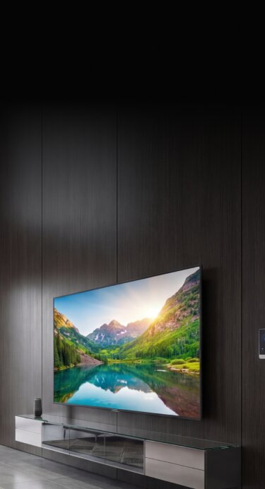 Деталі, які помічаєш відразу