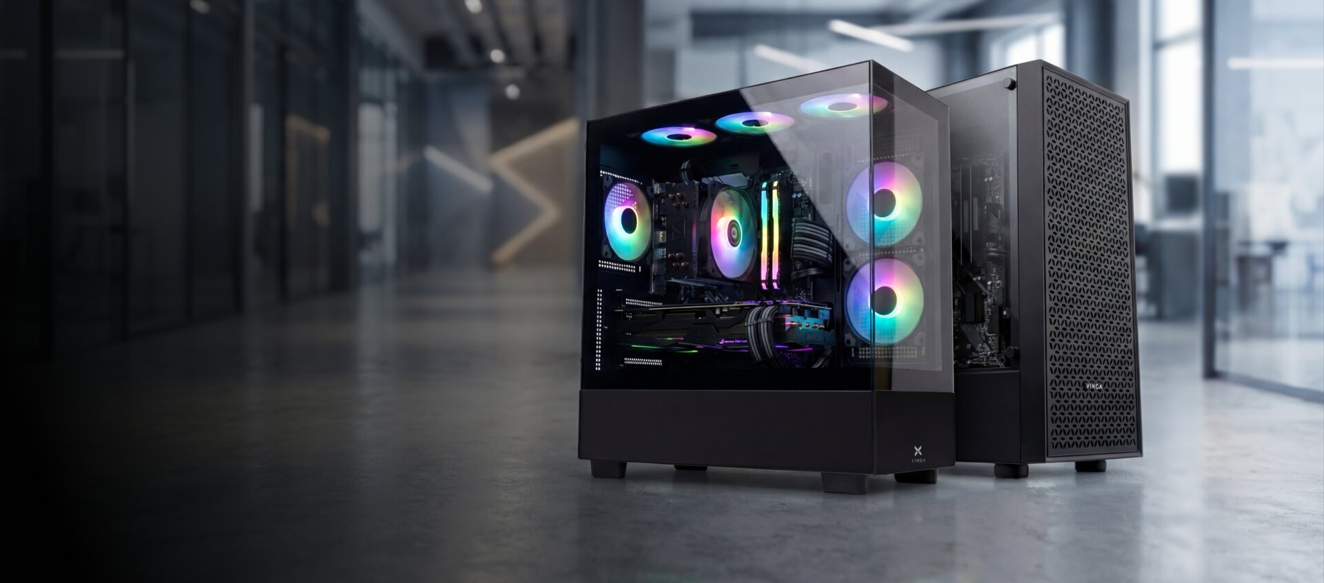 Технології, яким можна довіряти