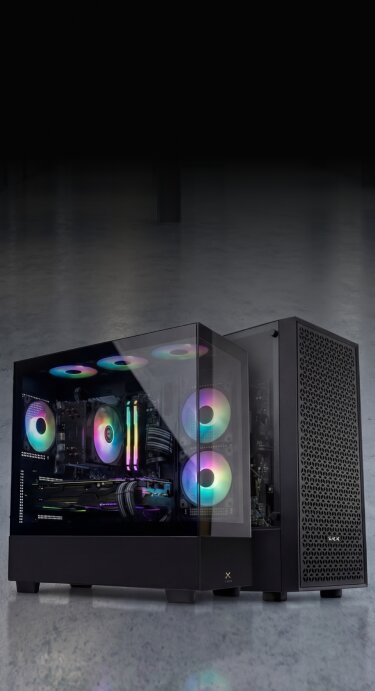 Технології, яким можна довіряти