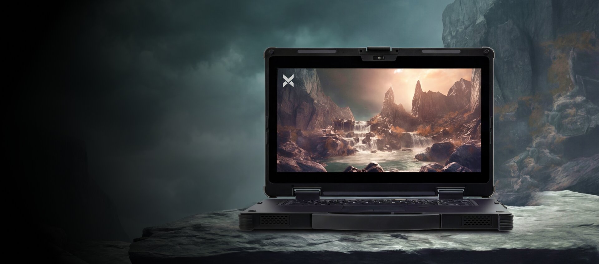 Інновації, що надихають