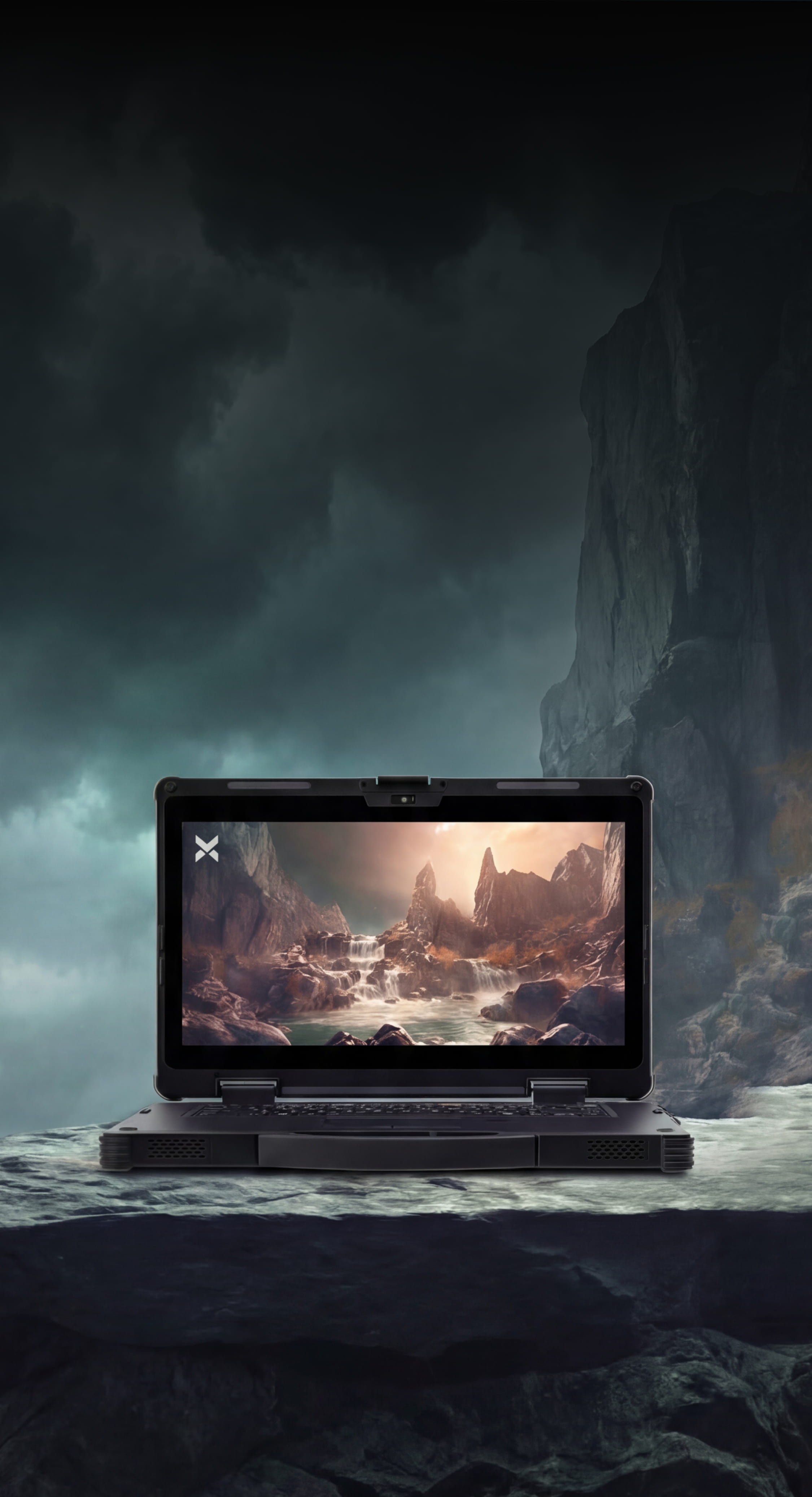 Inspiring innovations