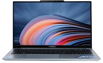 Laptop Vinga Iron S151