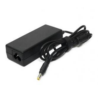 Power supplies for laptops