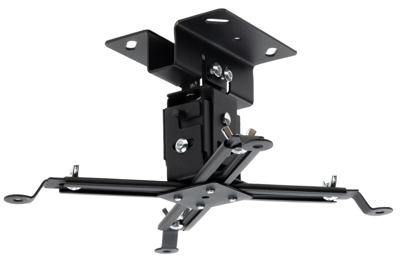 Projector mount