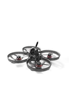 Квадрокоптери та аксесуари