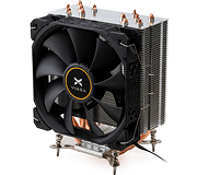 Комплектуючі