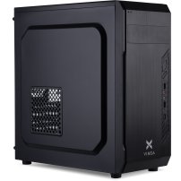 Корпус для ПК Vinga CS108B