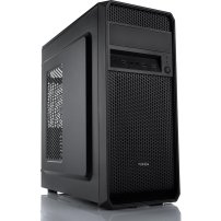 Корпус для ПК Vinga CS210B