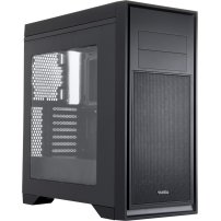 Корпус для ПК Vinga Titan