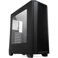 Корпус для ПК Vinga Galaxy G1