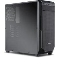 Корпус для ПК Vinga Vision I