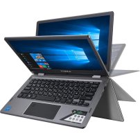 Laptop Vinga Twizzle J116 (J116-P50464GWP)