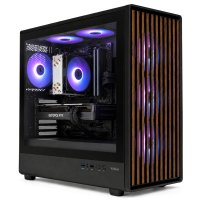 Computer Vinga Wolverine D9907 (I5M16G3060.D9907)