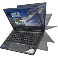 Laptop Vinga Twizzle J116 (J116-C40464B)