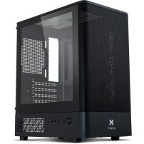PC Case Vinga CS323