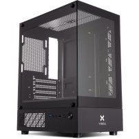 Корпус для ПК Vinga CS319B