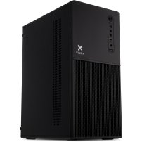 Корпус для ПК Vinga CS118B