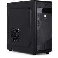 Корпус для ПК Vinga CS104B-450W