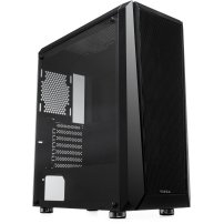 Корпус для ПК Vinga Sage