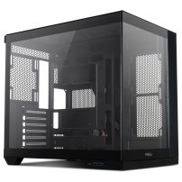 Корпус для ПК Vinga Request