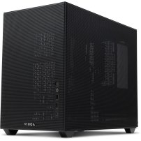 PC Case Vinga Glacier