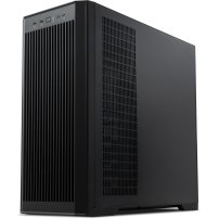 Корпус для ПК Vinga Shatter