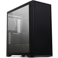 Корпус для ПК Vinga Cruelly