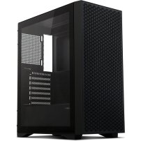 PC Case Vinga Munificent