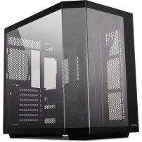 Корпус для ПК Vinga Warlike