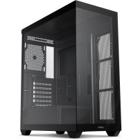 PC Case Vinga Executor