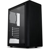 Корпус для ПК Vinga CS217B