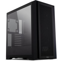 Корпус для ПК Vinga Sentinel