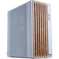 PC Case Vinga Era01