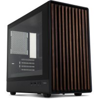 Корпус для ПК Vinga Providence