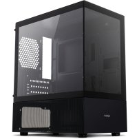 Корпус для ПК Vinga Recusant