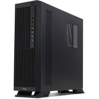 PC Case Vinga CS322B