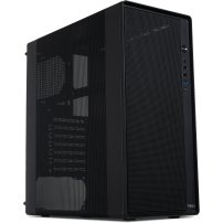 PC Case Vinga Era02