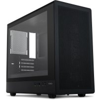 PC Case Vinga Malevolence