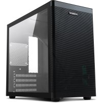 PC Case Vinga Excitement