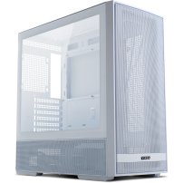 Корпус для ПК Vinga Whiting