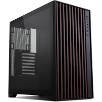 Корпус для ПК Vinga Linden