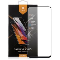 Protective glass Vinga Xiaomi Redmi 15 (VGXR15)