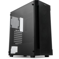 Корпус для ПК Vinga Gladius