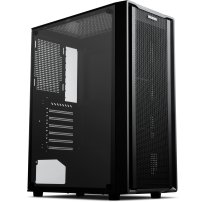 Корпус для ПК Vinga CS216B