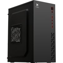 Корпус для ПК Vinga CS317B-400W