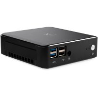 Комп'ютер Vinga Mini PC V600 (V6008265U.8256W1P)