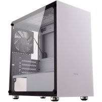 Корпус для ПК Vinga CS311W