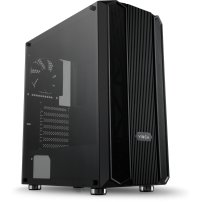 Корпус для ПК Vinga Legend